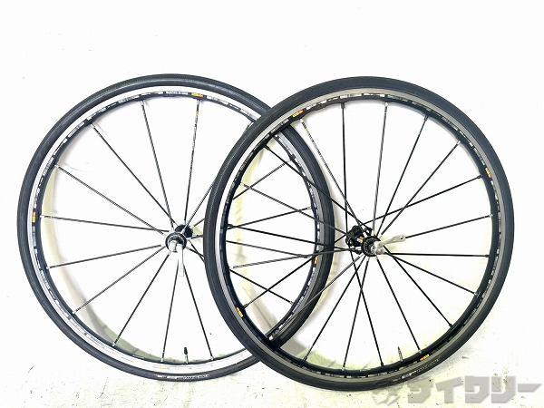 楽天市場】622-15（自転車・サイクリング｜スポーツ・アウトドア）の通販