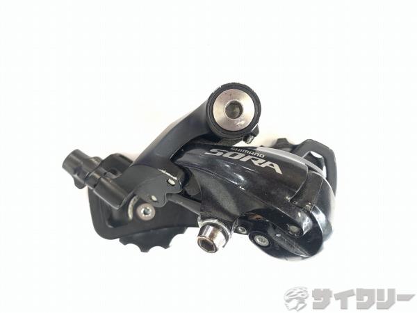 楽天市場】シマノ sora 3500の通販