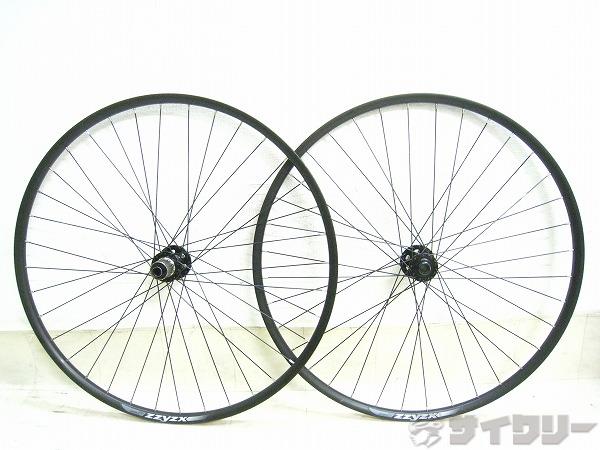 楽天市場】Zzyzx（自転車用パーツ｜自転車・サイクリング）：スポーツ