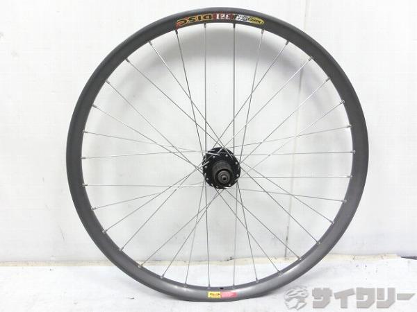 楽天市場】ホイール mavic 26インチの通販