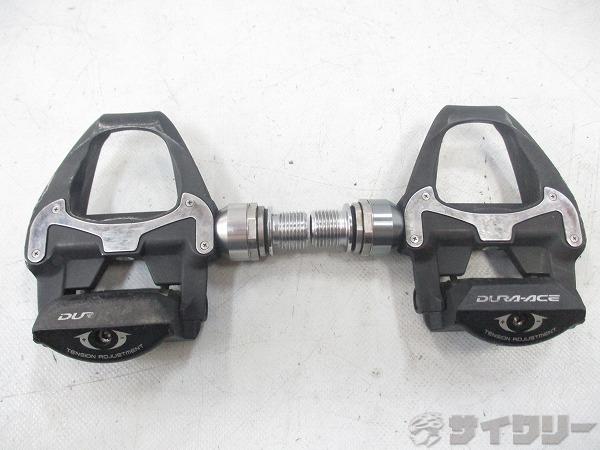 楽天市場】シマノ sl 7900の通販