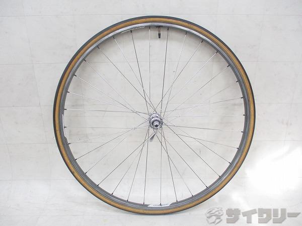 楽天市場】シマノ カンパニョーロ ホイール 700cの通販