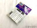 その他 ヘイズ 【SALE】ディスクブレーキスモールパーツ Lever PIN KIT HFX-MAG用 - 中古