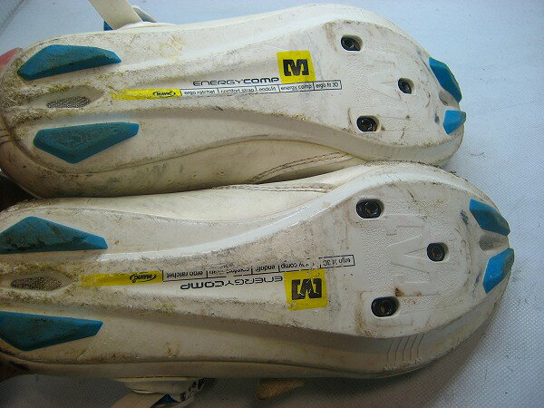 ���塼�� �ޥӥå� ��SALE�ۥӥ�ǥ��󥰥��塼�� 22.5cm - ���