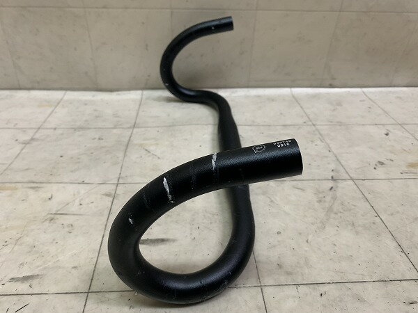 �ϥ�ɥ� �ɥ��å� �ܥ�ȥ쥬�� �ɥ��åץϥ�ɥ� RACE 31.8/420mm - ���