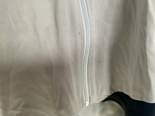 �ȥåץ� Ĺµ���㡼�� ������ �ե른�å�Ĺµ���㡼�� M������ - ���