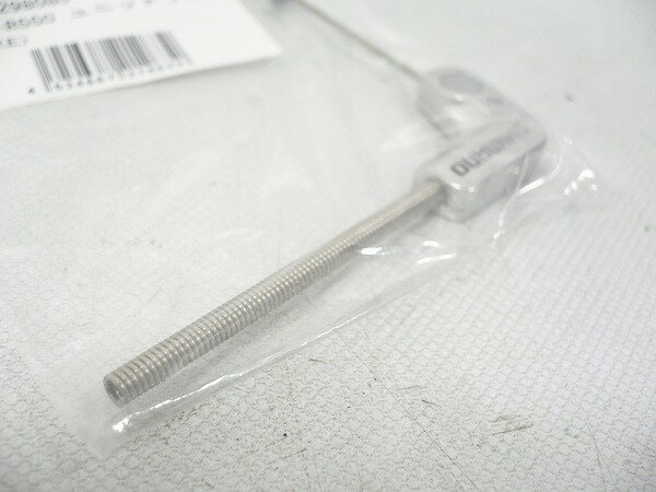 ブレーキ用小物 その他 シマノ チドリ ユニットリンク BR-R550 カンチ用 - 中古