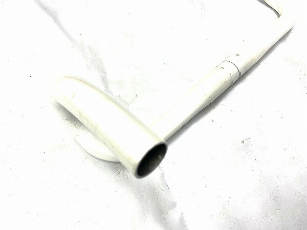 �ϥ�ɥ� �ɥ��å� �ǥ����� �ɥ��åץϥ�ɥ� J-FIT EVER ��400mm�ʥ����C-C��¬��/31.8mm �ۥ磻�� - ���