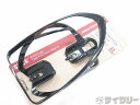 ボトルケージ ブラックバーン ボトルケージ SLICK スリック ブラック 3BB-SLK-BK - 中古