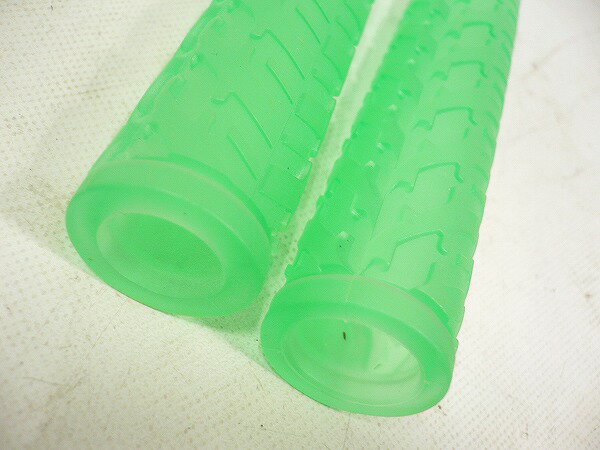 �С�����å� ���� ���� ����å� ���ꥢ���꡼�� - ���