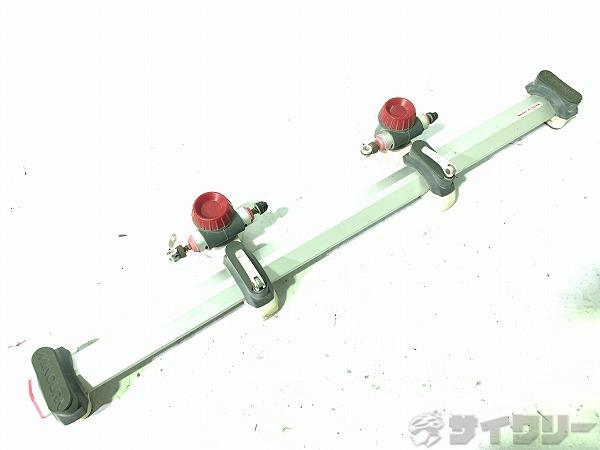 ����¾������ �ߥΥ��� �ֺܥ���ꥢ��VERGO��2���� - ���