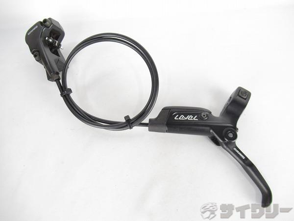 楽天市場】sram ブレーキ ホース(スポーツ・アウトドア)の通販 楽天市場】sram ブレーキ ホース(スポーツ・アウトドア)の通販