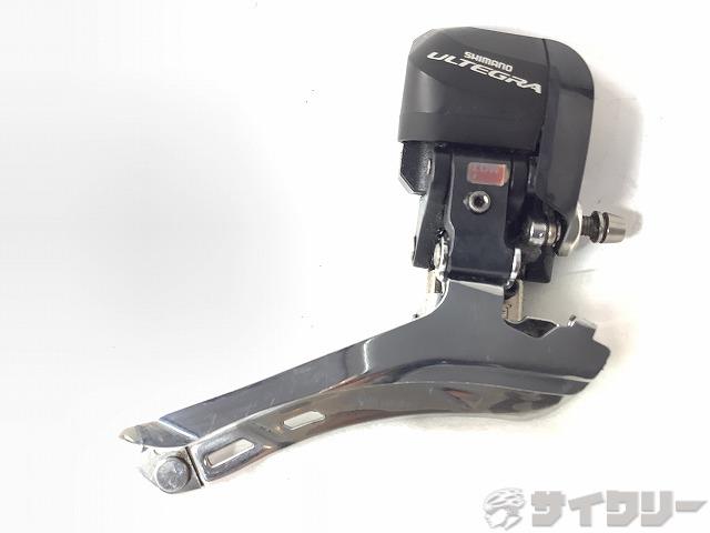 楽天市場】シマノ アルテグラ di2 6870の通販 楽天市場】シマノ アルテグラ di2 6870の通販