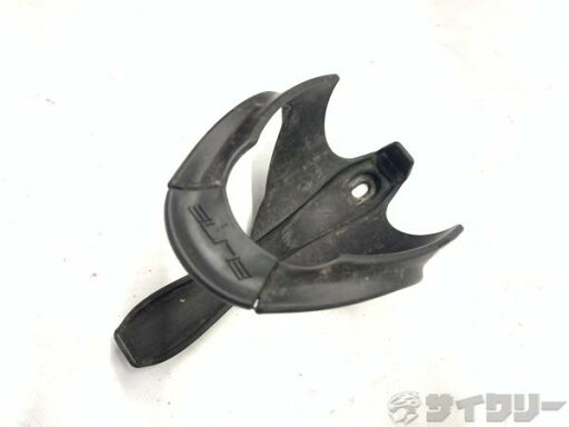 ボトルケージ エリート ボトルケージ Cannibal - 中古 ボトルケージ エリート ボトルケージ Cannibal - 中古