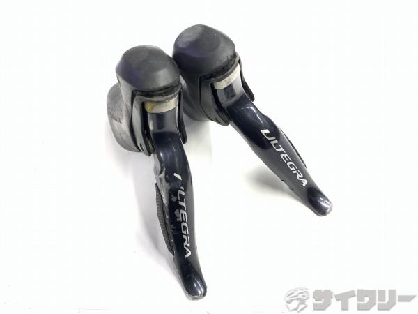 楽天市場】アルテグラ st-6770 di2の通販 楽天市場】アルテグラ st-6770 di2の通販