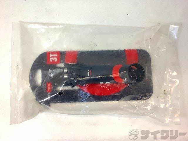 Rakuten - ステム アヘッド 3T ステム ARXII TEAM 100x31.8mm OS - 中古