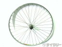ホイール 700C マビック リアホイール SPECIALE SPORT 700c 126mm シマノ7s チューブラー - 中古