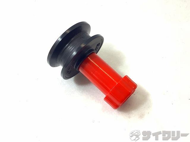 樂天商城 - 工具類/ケミカル 工具類 シルバ チェーンフック - 中古