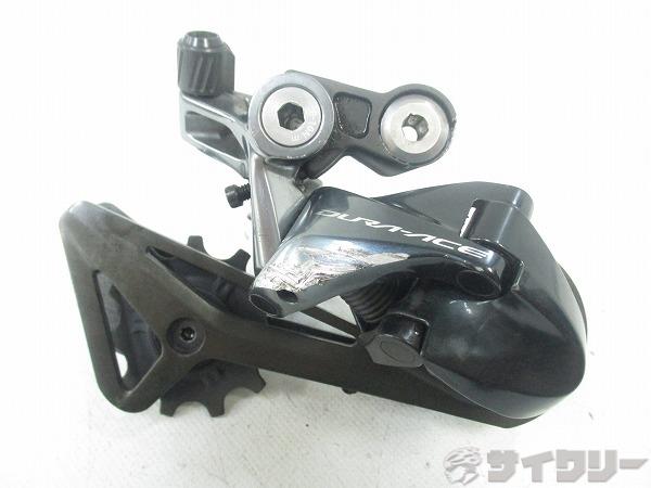 楽天市場】rd-r9100-ss（スポーツ・アウトドア）の通販