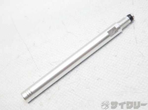 樂天商城 - その他用品類 不明 バルブエクステンダー 60mm - 中古