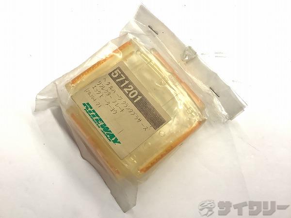 その他 クランクブラザーズ リフレクタープレート エッグビーター用 - 中古