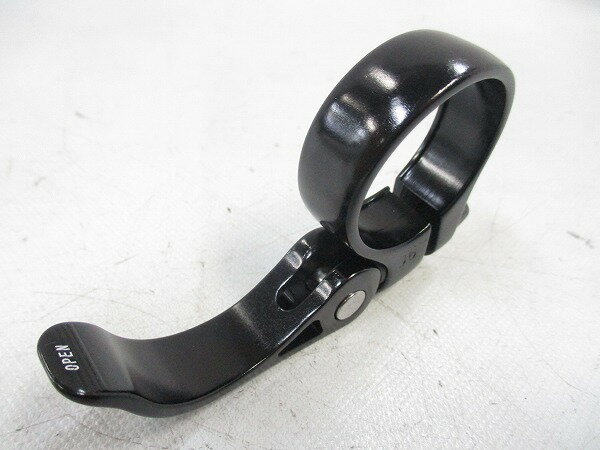 ����¾ �ܥ�ȥ쥬�� �����å��������ȥ����� 36mm - ���