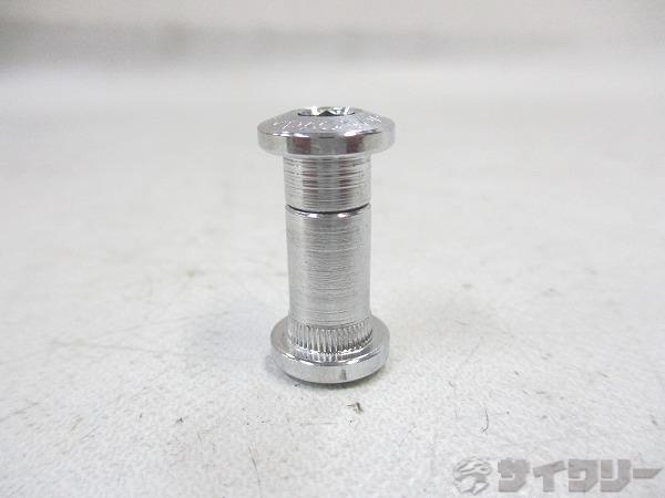 その他 カンパニョーロ シートピン ※欠品有 - 中古(4.0)