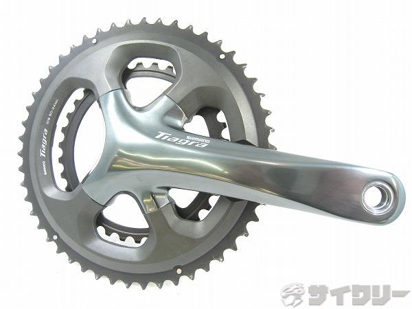 楽天市場】fc－4700 165の通販