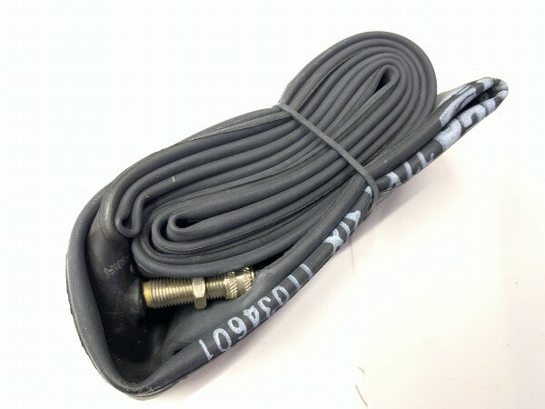 ���塼�� �������� ���塼�� 22x1 3/8 �Ѽ� - ���