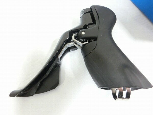 ���ե��� �ǥ奢�륳��ȥ������С� ���ޥ� STI��С� 105��ST-R7000 �֥�å� 2��11s - ���