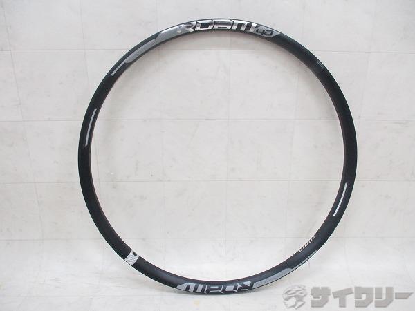 製品情報カテゴリホイール関連 リム（DISC用） 27.5インチ チューブレスメーカースラム年式-色状態ランクC(少々キズあり)送料サイズ小型サイズ対応タイヤサイズ：27.5インチリムサイズ：584x21cホール数：24Hパーツリム規格：チューブレス/クリンチャーバルブ規格：仏式状態コメント中古商品です。使用に伴うスレ、小傷、使用感がございます。その他