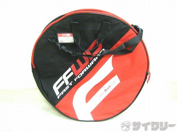 楽天市場】ホイール バッグ(2本用)の通販