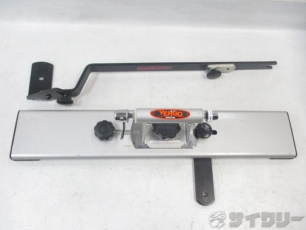 製品情報カテゴリ用品類 キャリア メーカーミノウラ年式-色状態ランクC(少々キズあり)送料サイズ小型サイズサイズ：一台用パーツ状態コメント中古商品でございます。使用に伴う小傷、使用感がございます。その他