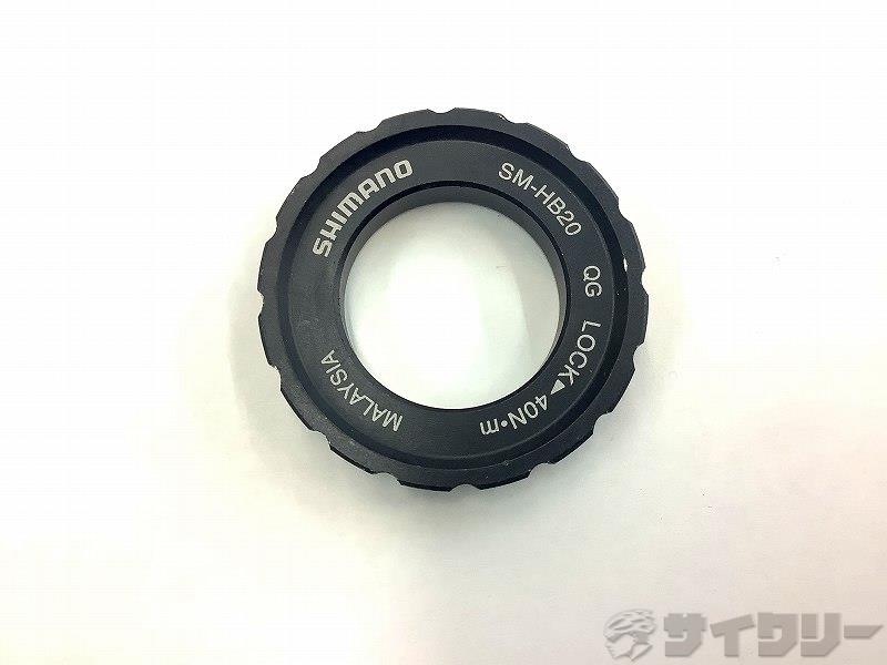 製品情報カテゴリブレーキ関連 ブレーキ本体 その他 メーカーシマノ年式-色状態ランクC(少々キズあり)送料サイズ小型サイズパーツ状態コメント中古商品です。使用感傷ございます。その他SHIMANO参考価格￥2、493