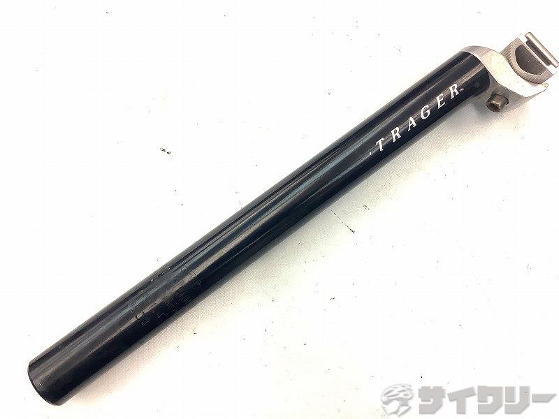 楽天市場】ボントレガー シートポストの通販