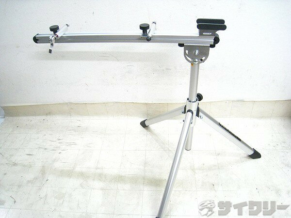楽天市場】rs-1800 rs1800ワークスタンド minouraの通販