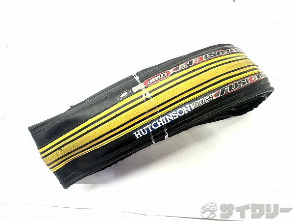 楽天市場】700 23c hutchinsonの通販