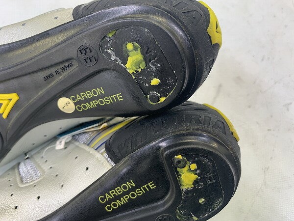 ���塼�� �ӥåȥꥢ �ӥ�ǥ��󥰥��塼�� ��������39(ɽ��) ���ҡ����С�̵�� - ���