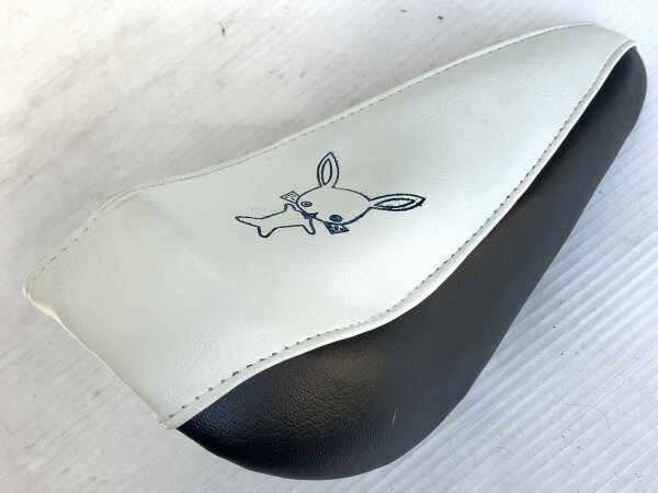 ���ɥ� ���� �Ҥɤ��ѥ��ɥ� �֥�å�/�ۥ磻�� ����饯������������ - ���