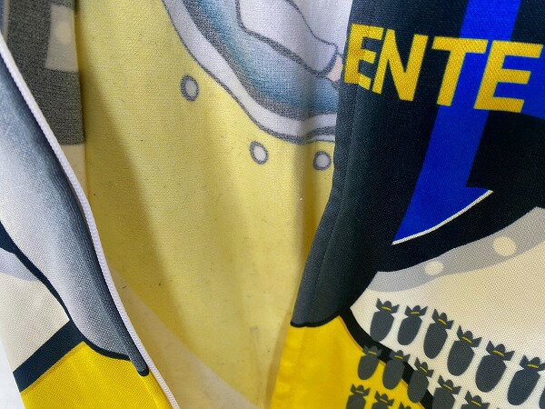 �ȥåץ� Ĺµ���㡼�� �ǥ���� �ե른�å�Ĺµ���㡼�� M������ - ���