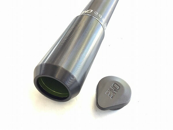 �������졢�ݥ�� ���ӥݥ�� ��󥢥åץ���ݡ��ͥ�� EDC�ݥ�� ʩ�� - ���