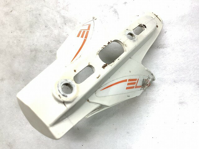 ボトルケージ エリート ボトルケージ - 中古 3