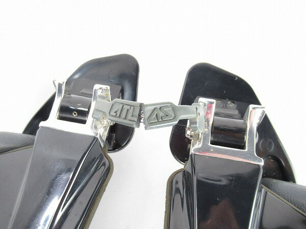 �ץ��ƥ����� ���ȥ饹 �ͥå��֥졼�� ���������� - ���