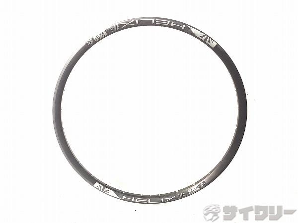楽天市場】sun ringle リムの通販 楽天市場】sun ringle リムの通販
