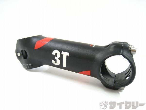 楽天市場】3t ステム 110の通販 楽天市場】3t ステム 110の通販