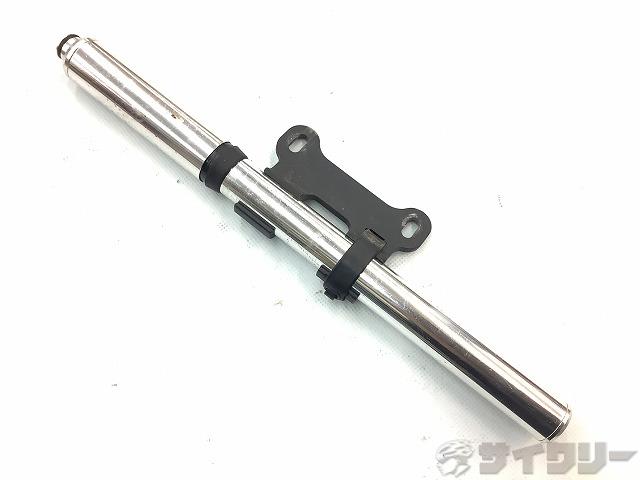 Other - 空気入れ、ポンプ 携帯ポンプ 不明 携帯ポンプ 米式 - 中古