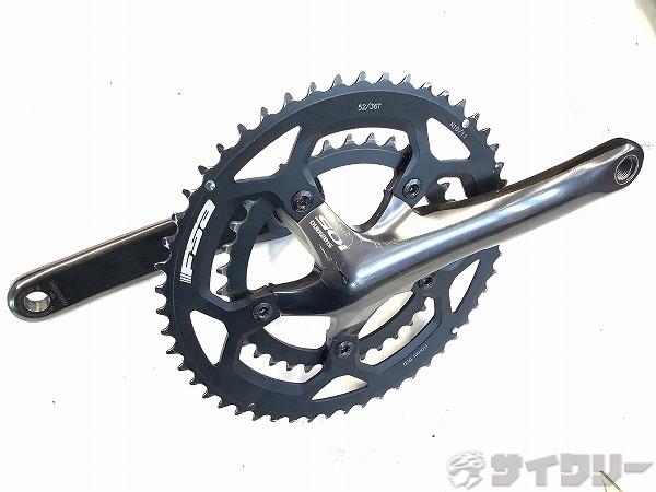 楽天市場】シマノ fc-6650の通販 楽天市場】シマノ fc-6650の通販