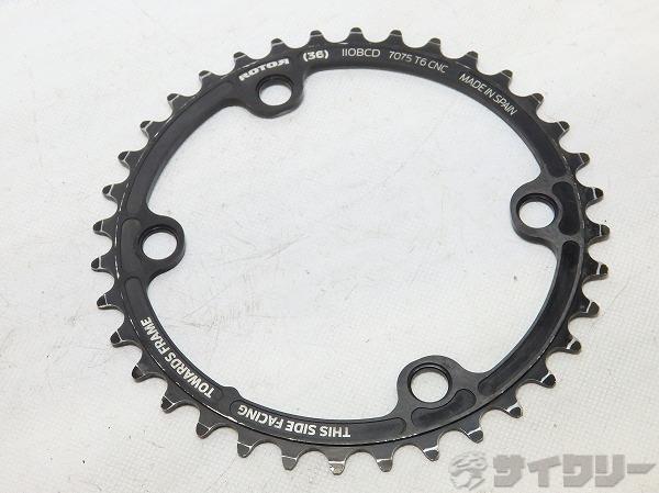 楽天市場】ローター クランクの通販