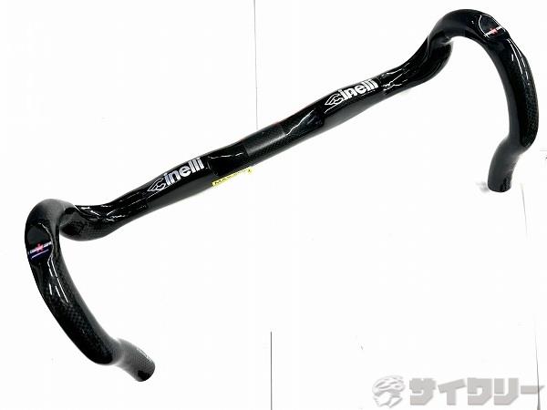 楽天市場】cinelli － neo morpheの通販