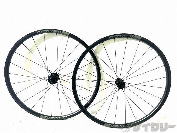 �ۥ������DISC�ѡ� 700C ���С��� �ۥ����륻�å� SLX 24 700C 100/142mm 12mm ���󥿡����å� 11s - ���